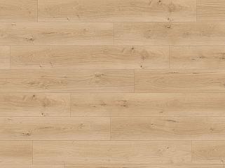 Egger Classic 33/8 EL2113 Дуб Піно пісчаний