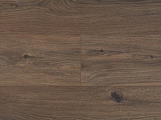 Berry Alloc Ocean 8 B4113 Gyant Dark Brown