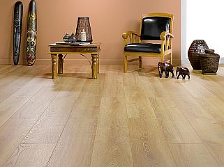 BEAUTY FLOOR Diamond 514 Дуб Namur