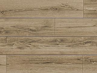 Peli Parquet Anatolia AN904 Cream
