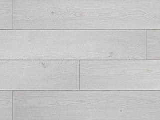 Peli Parquet Loft LF700 Дуб Північний
