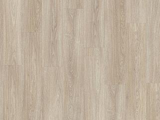 IVC DIVINO Drayback 85236 Дуб Tucker