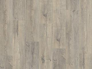 IVC Moduleo Roots 88279 Дуб Nashville