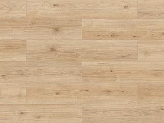 SPC Ceramin ECO Vinyl 56609 Grand Canyon