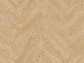 IVC Moduleo Roots Herringbone 51282 Дуб Laurel