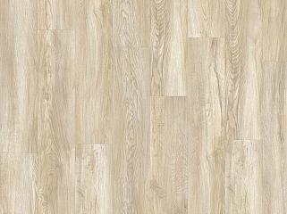 IVC DIVINO Drayback 82231 Дуб Texas