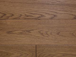 Royal Parquet CC-1013 Дуб Селект - 140 мм