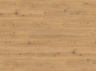 Egger Classic Aqua 32/8 EL2009 Дуб Предайа медовий