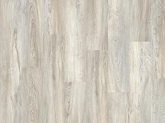 IVC DIVINO Drayback 82201 Дуб Texas