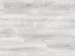 KAINDL K4422 Дуб Evoke Concrete