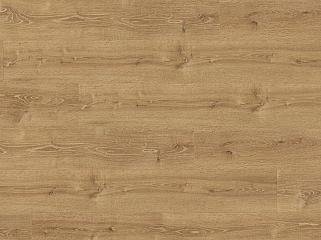 Egger Long Aqua 33/10 EL2940 Дуб Бейфорд натуральний