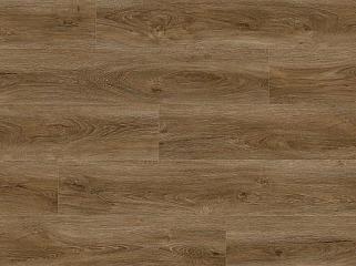 Beaulieu Oceania Quebec