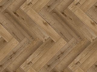 SPC Apro Authentic Herringbone AC-508-HB Дуб Crocant