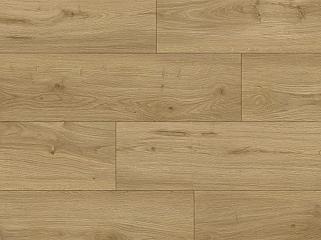 Beaulieu Oceania Vancouver