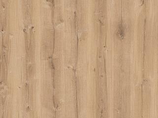 AGT Natura Line PRK507 Дуб Ілгаз