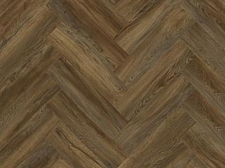 IVC DIVINO Herringbone Drayback 82871 Дуб Texas