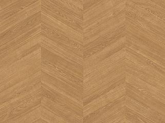 Egger Kingsize 32/8 EL291F Дуб Скандерборг медовий