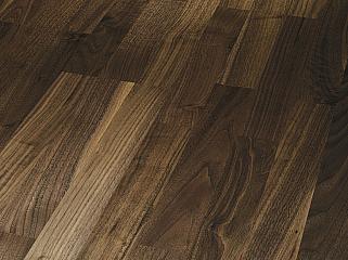 Parador 1518117 Горіх natur лак