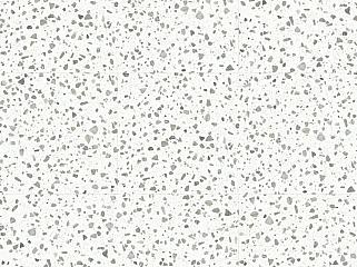 IVC Moduleo Roots Tile 46935 Fiastra