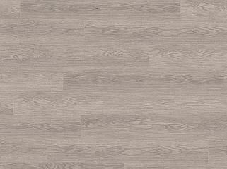 Egger Classic Aqua Plus 33/8 EL2135 Дуб Баронія сірий