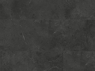 IVC Moduleo Roots Tile 46990 Triana