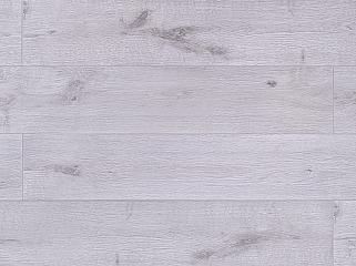 AGT Natura Line PRK503 Дніпро