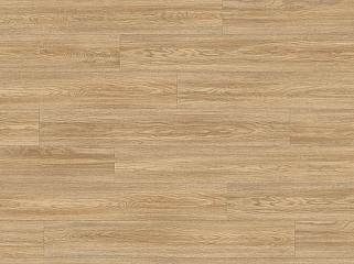 Egger Classic Aqua 32/10 EL2064 Дуб Сорія натуральний