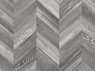 AGT Purva PRK226 Паталія