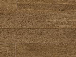 SPC ROCKO R082 Хьюмідор