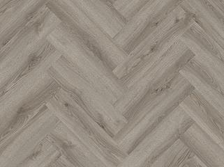 IVC DIVINO Herringbone Drayback 84294 Дуб Barley