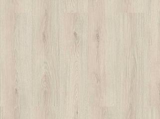 CHECK SPC 2486 Дуб Friedrichsort