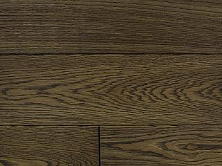 Royal Parquet CC-1003 Дуб Селект - 140 мм