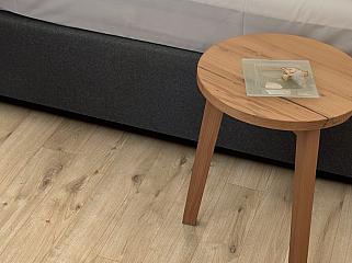 Egger PRO EPL074 Дуб Даннингтон светлый