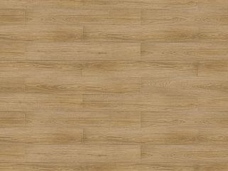 SPC Korner Solid 2508 Дуб Просперо