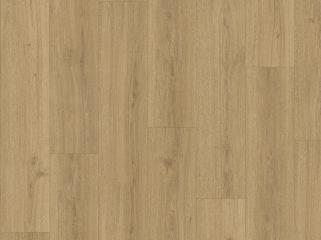 PARADOR SPC 1748837 Дуб Regent natural