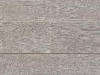 Berry Alloc Ocean 8 B4604 Jazz Light Grey