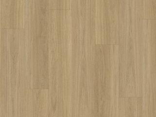 PARADOR SPC 1748851 Дуб Oxford natural