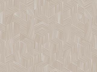 AGT Spark PRK701 Крем