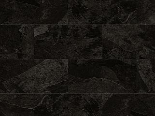 IVC Moduleo Roots Tile 70998 Mustang Slate