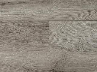 Berry Alloc Ocean 8 B4104 Gyant Light Grey