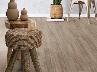 Egger PRO EPL180 Дуб Сория серый