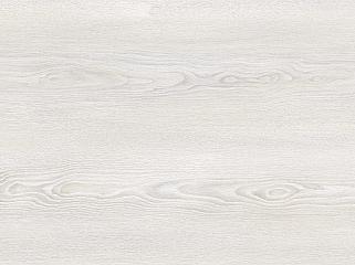 AGT Natura Line PRK502 Ніл