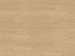 Gerflor 1567 Plank Tamo Clear