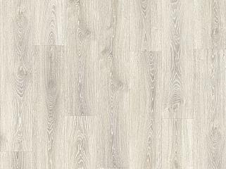 IVC Origin 30 22147 Дуб Emory