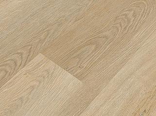 CHECK LVT 3537E Дуб Aurora