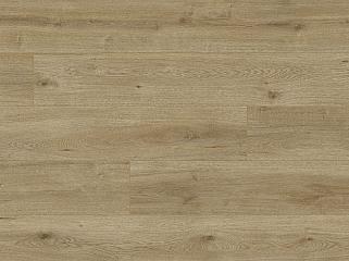 CLASSEN Symphony WR 65136 Дуб Бєлла