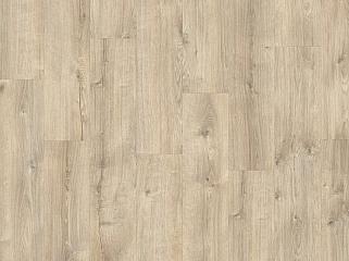 IVC Moduleo Roots 87269 Дуб Galway