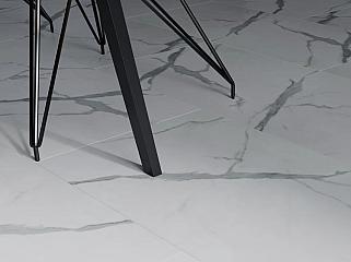 Vinilam Ceramo 87999 Грецький Мармур