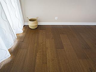 VENIFLOOR Luxury Дуб Vintage LDLBV15 сорт АВ