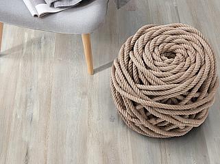 Egger PRO EPL064 Дуб Абергеле натуральный